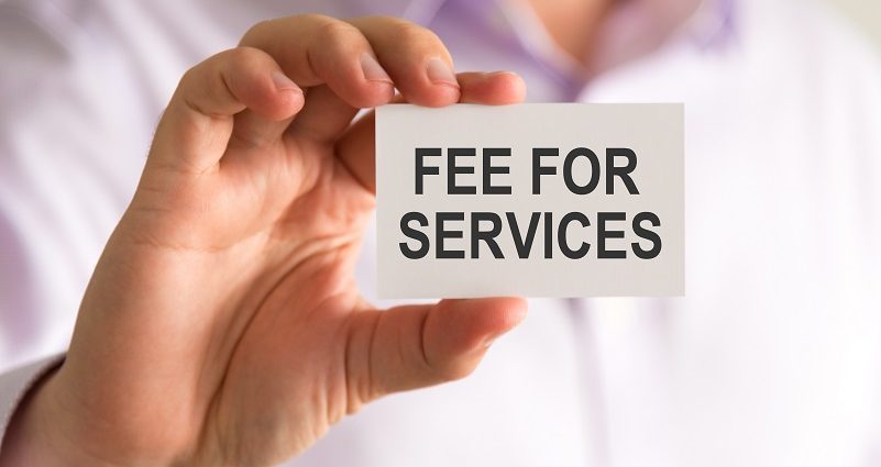 our-service-fees-epic-support-services